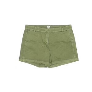 J.Crew shorts, J.Crew clothing, trendy shorts, casual shorts, Khaki Shorts,